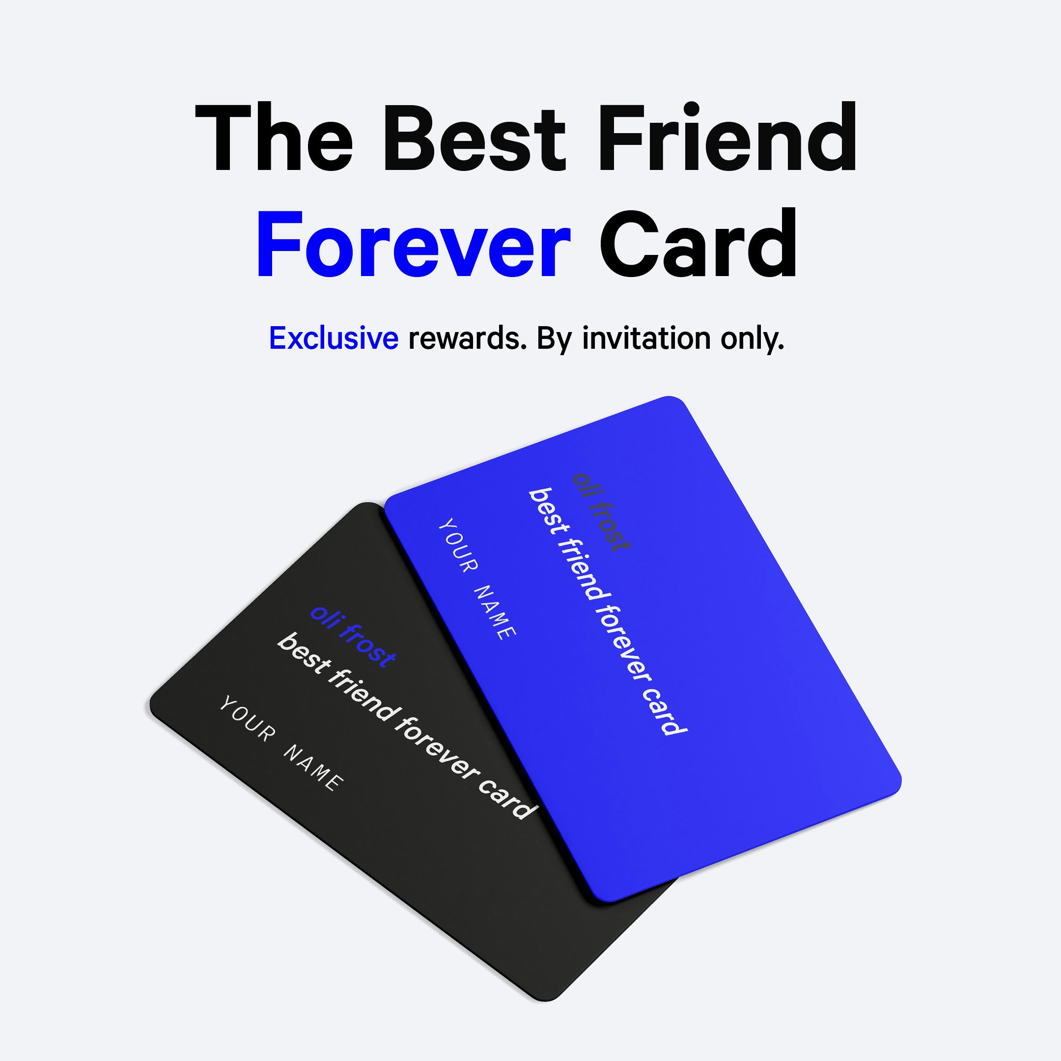 Refer Me A Friend gallery image