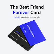 Refer Me A Friend gallery image
