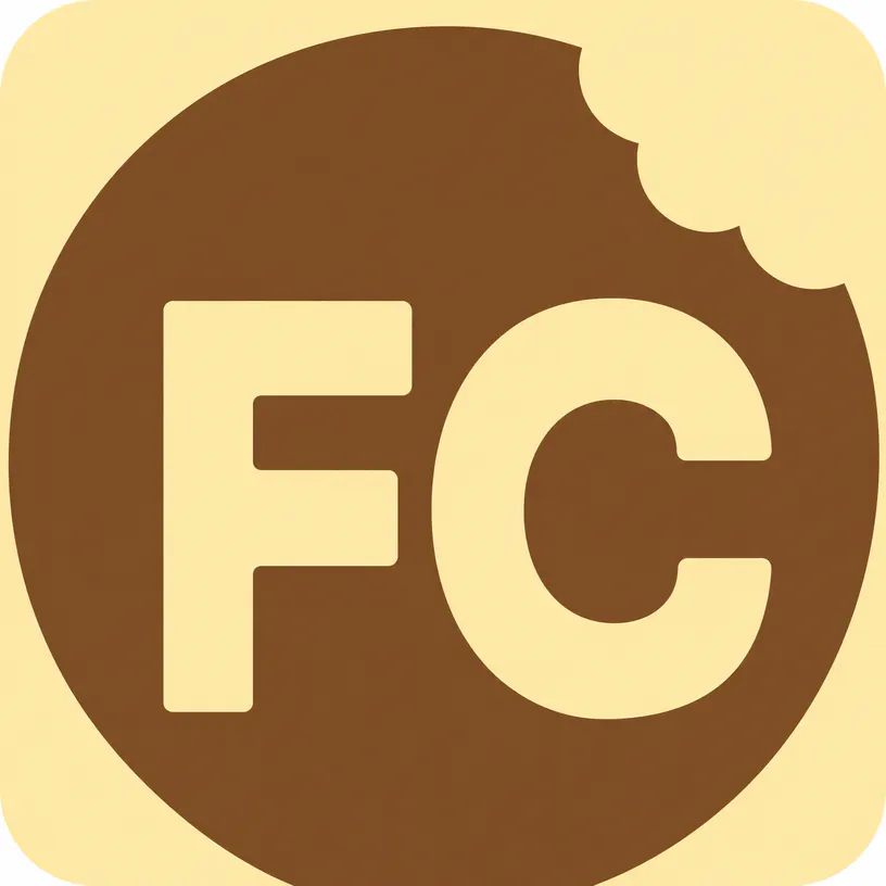 FilterCookiee