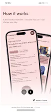ComfortCall gallery image