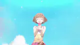VOEZ