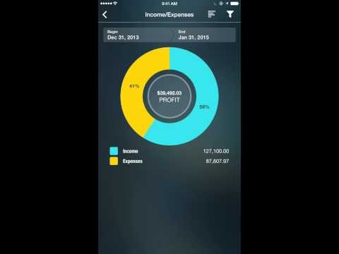 Money Pro gallery image