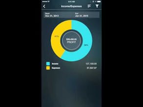 Money Pro gallery image