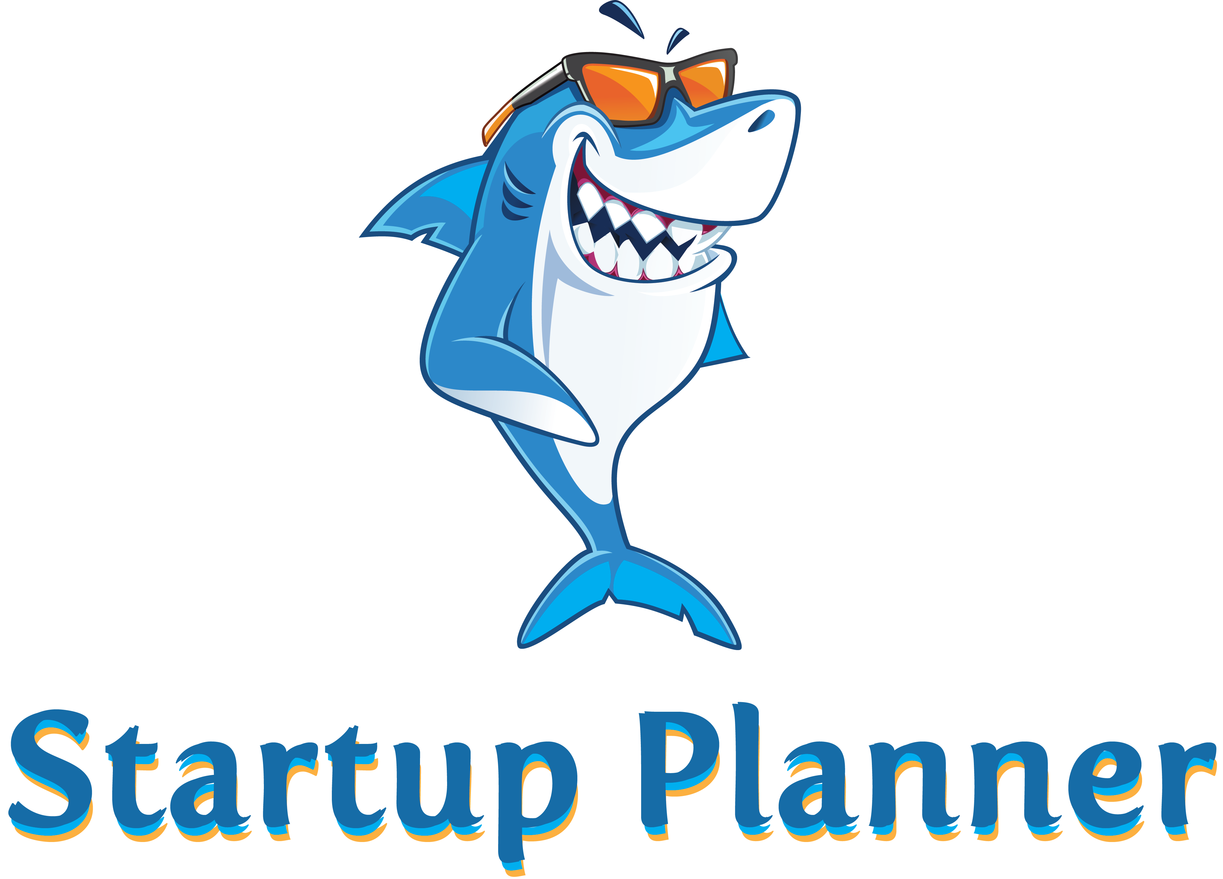 Startup Planner gallery image