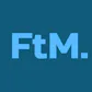 FakeTweetMaker