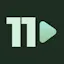 Eleven Tube