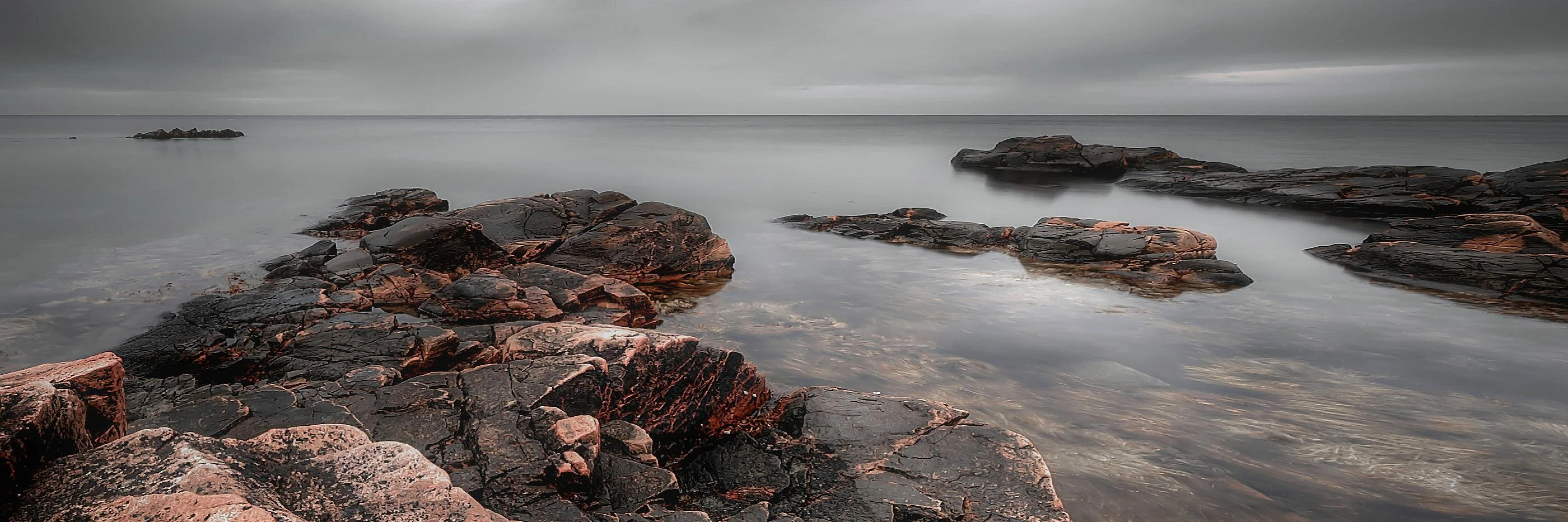 Anton Ingachev cover