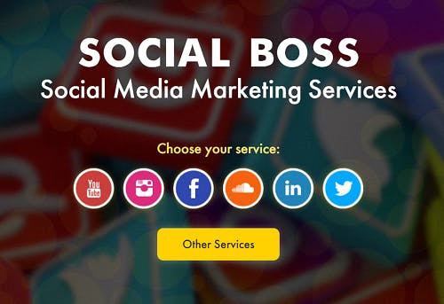 SocialBoss.org media 1