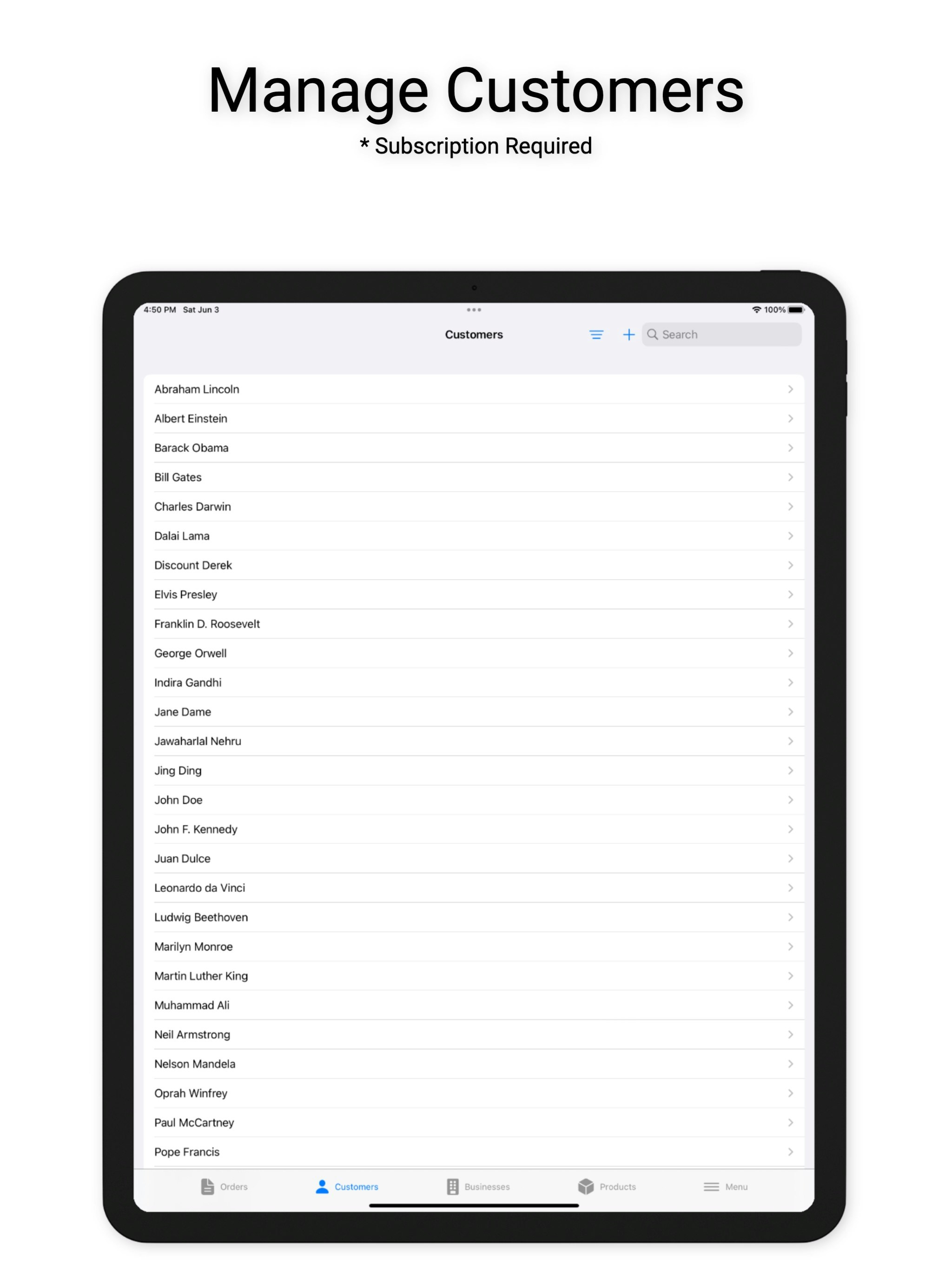 Media Helm - Dropshipping - Pengebilan Pesanan Luar Talian Peruncit 3