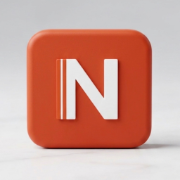 Nesolist