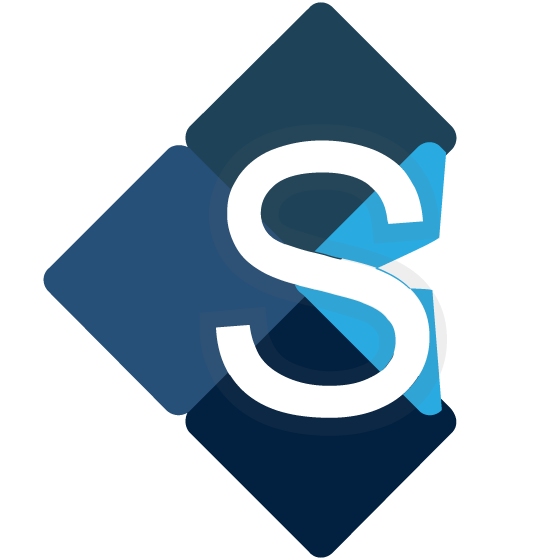 Sysinfo Linux PST Converter