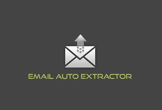 Email Auto Extractor