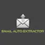 Email Auto Extractor