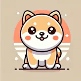GrammarPaw – AI Writing assistant on Mac