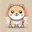 GrammarPaw