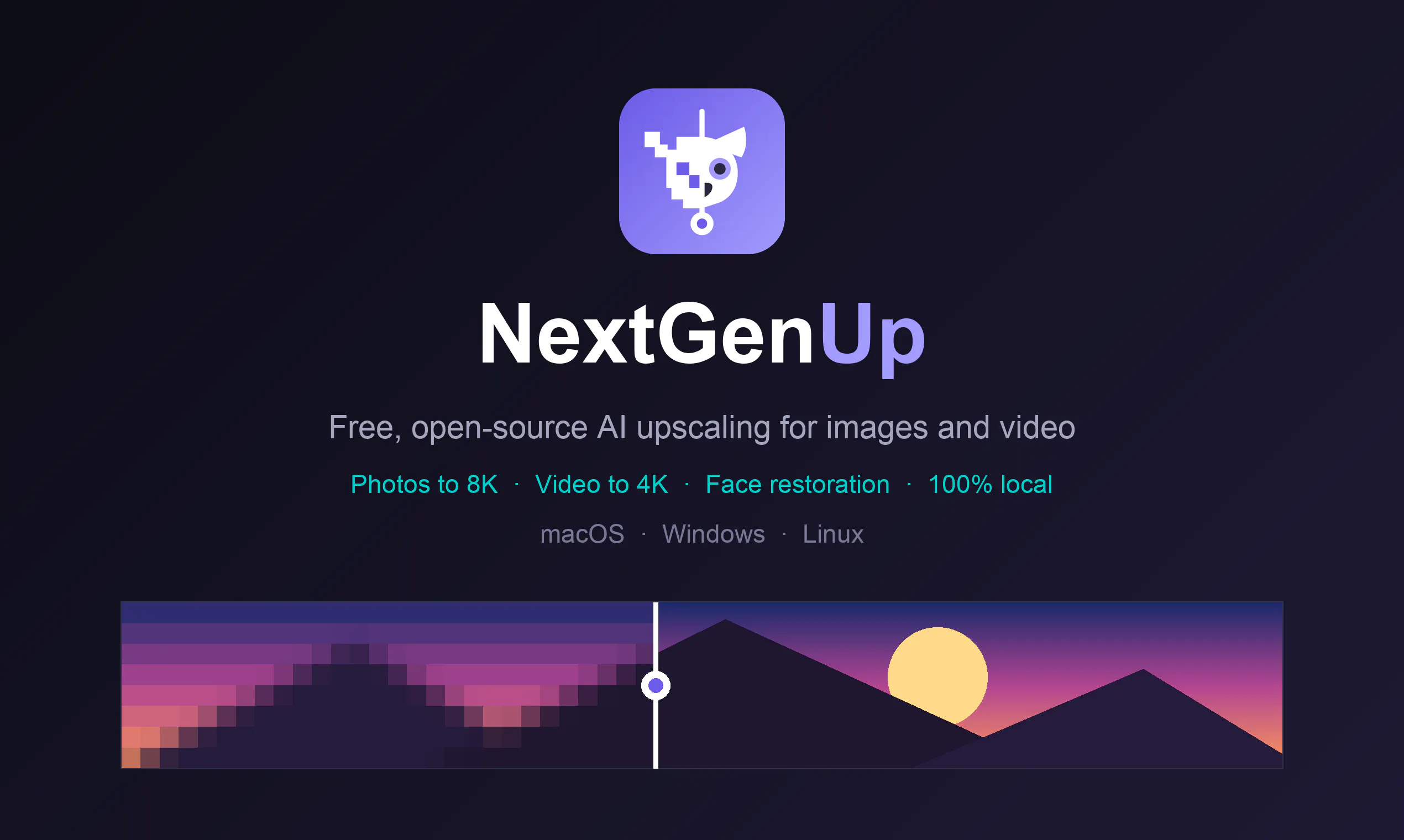 NextGenUp gallery image