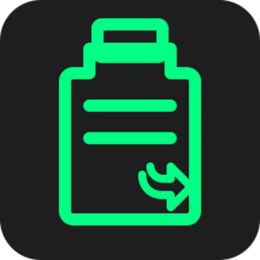 ClipCopy gallery image