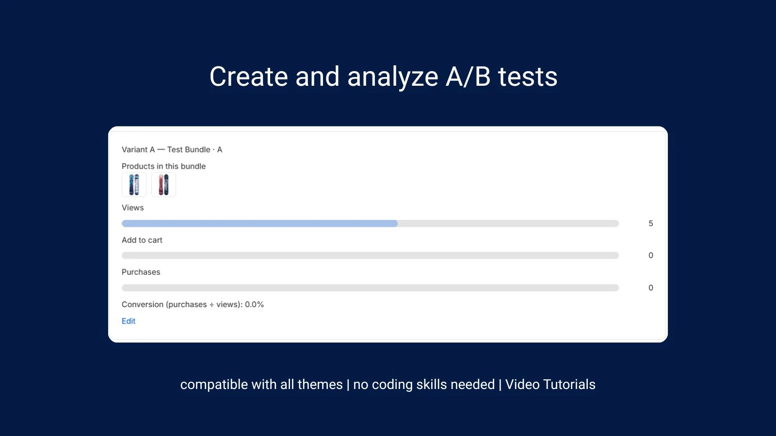 Curtify All-in-One Bundles screenshot 3