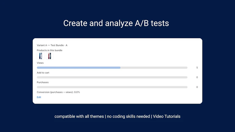 Curtify All-in-One Bundles screenshot 3