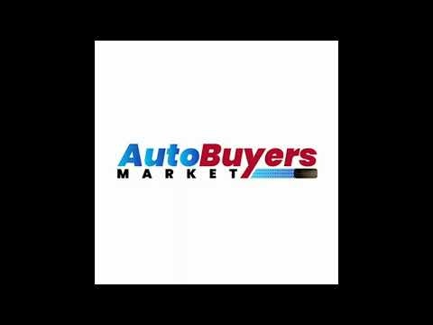 Auto Buyers Market gallery image