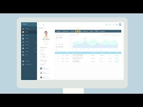 Agentcis gallery image