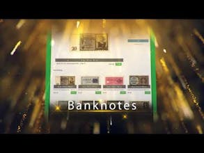 Easy Auction gallery image