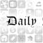 The Daily App
