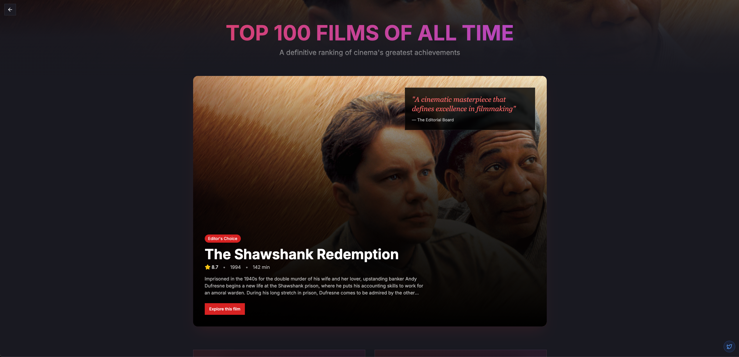MoodieMovie media 4