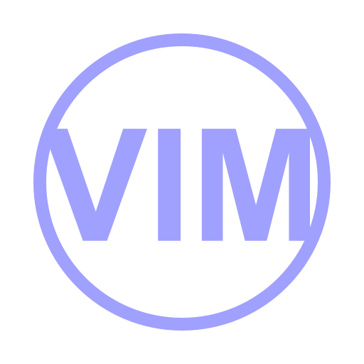 Vetor em movimento
