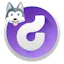Droplr