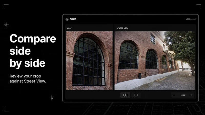 Fous screenshot 4