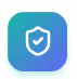 CyberShield logo