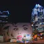 Austin Marketing Stack