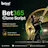 Bet365 Clone Software