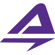 Uncia Leap logo