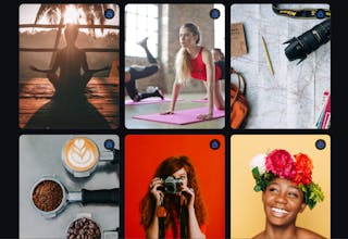 SeeAllLinks.com gallery image