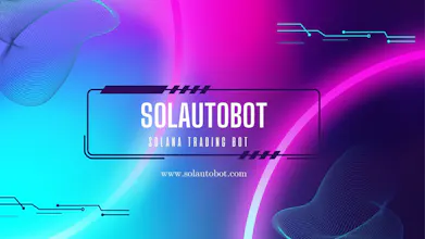 SolAutobot gallery image