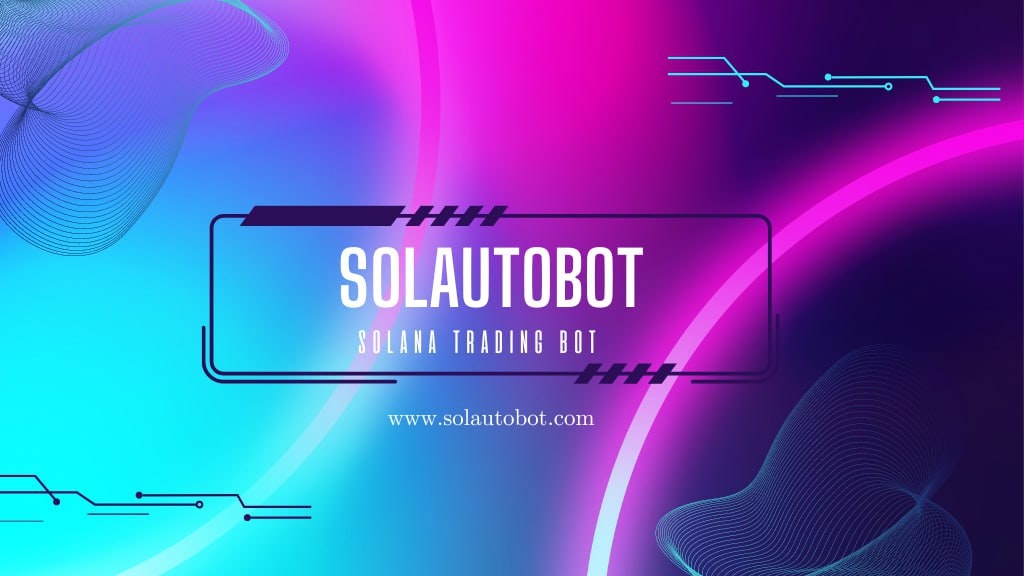 Solautobot media 2