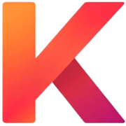 Kliper - Privacy-first screen recorder