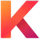 Kliper - Privacy-first screen recorder
