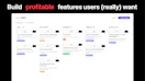 FeatureFlow