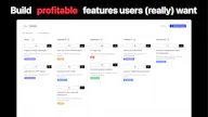 FeatureFlow
