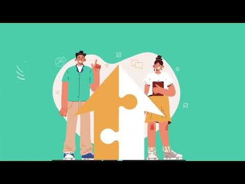 exceed.space gallery image