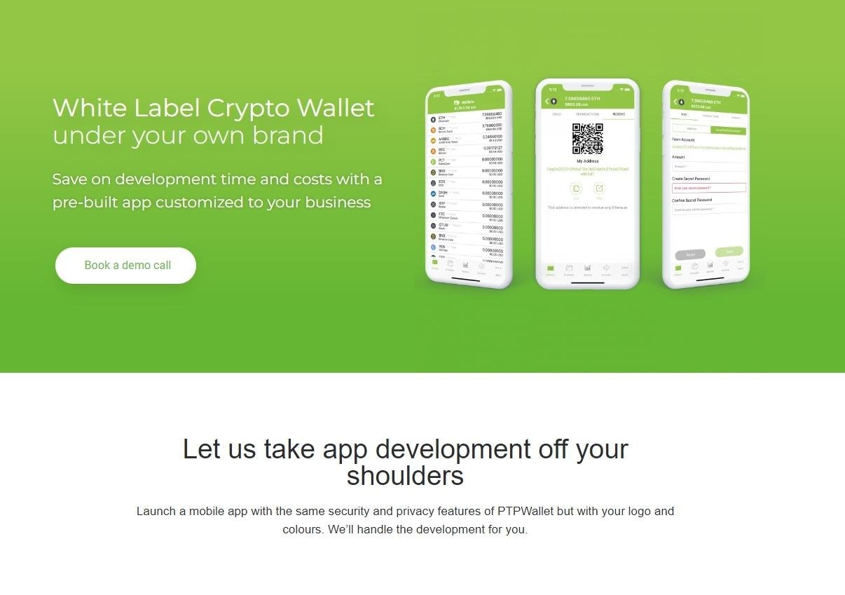 Ptpwallet Medien 2