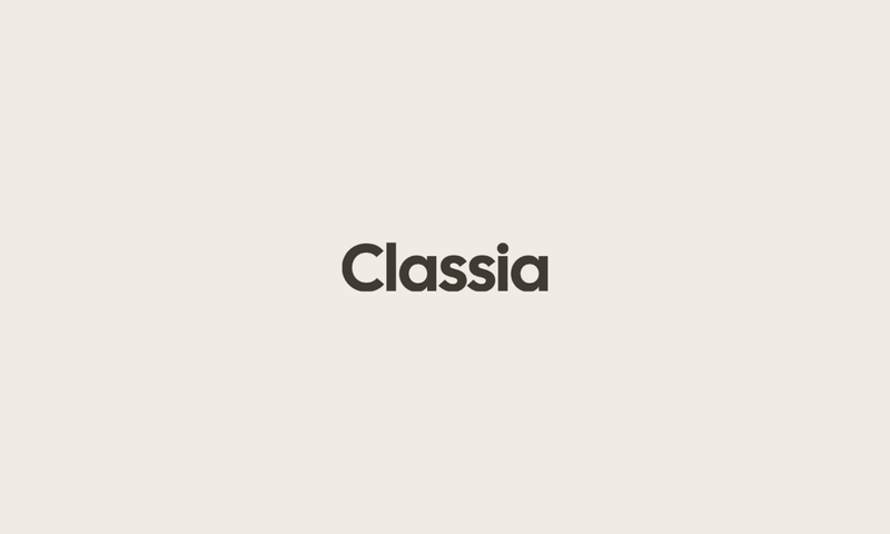 Classia gallery image