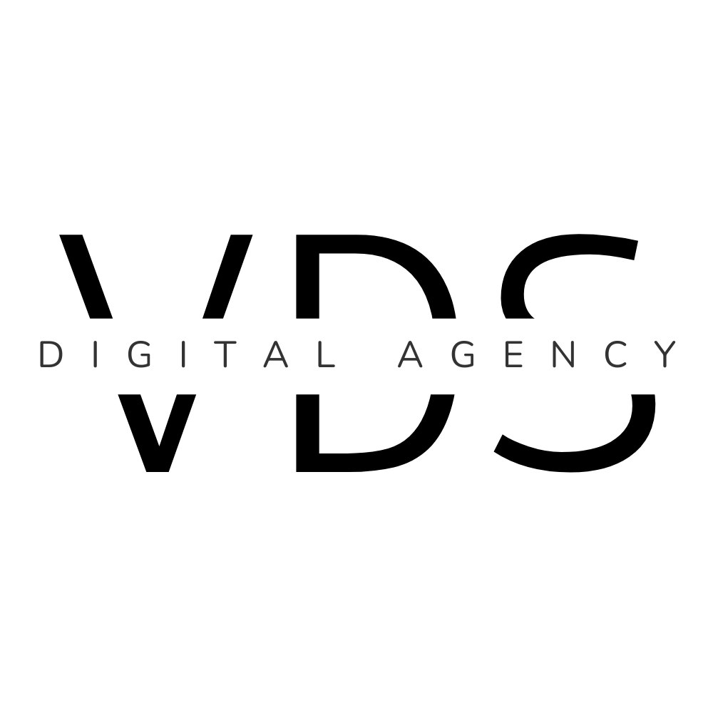 VDS AI logo