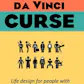 The Da Vinci Curse