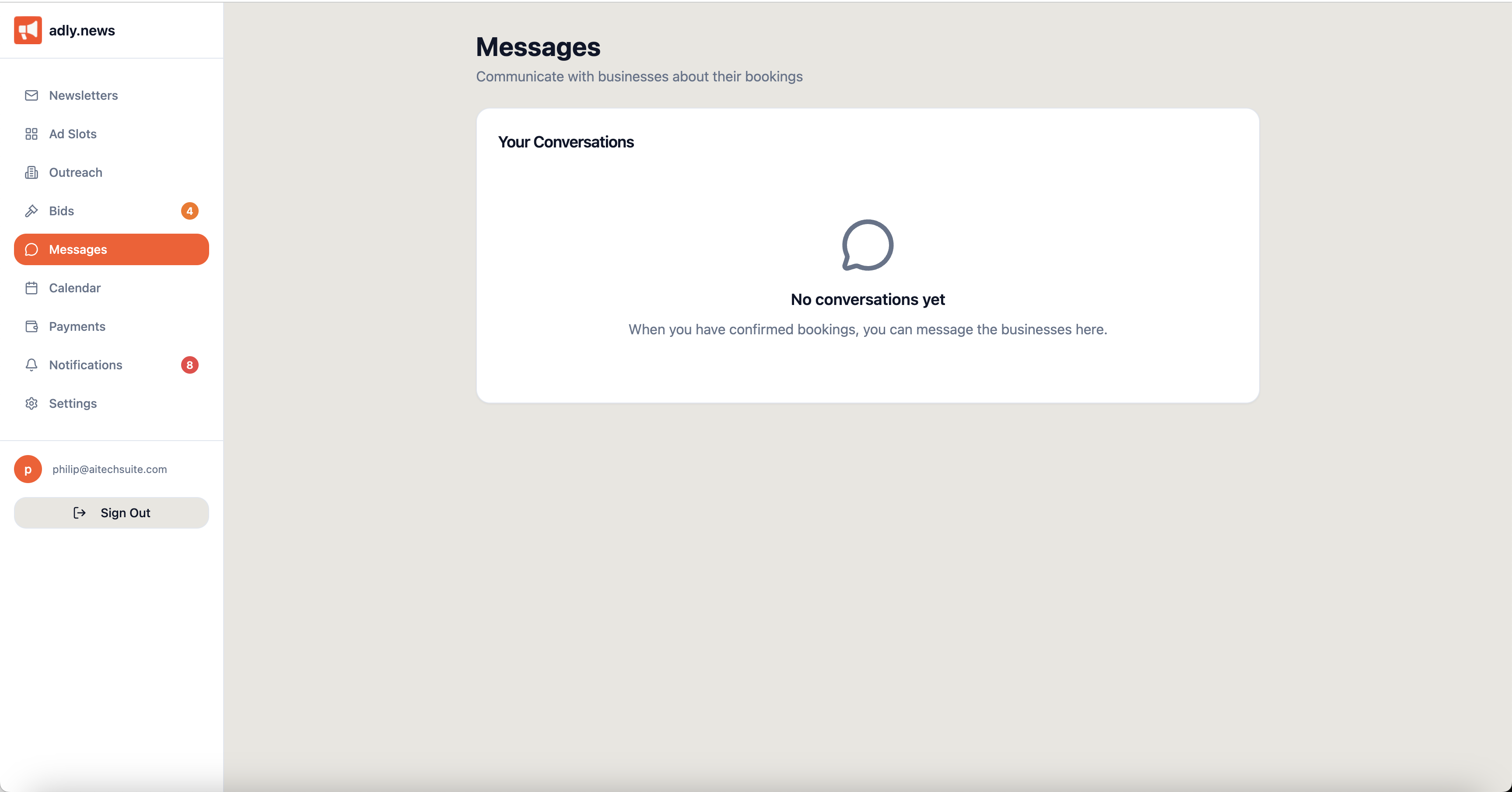 adly.news gallery image