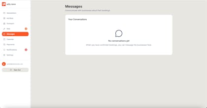 adly.news gallery image