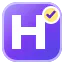 H3Max